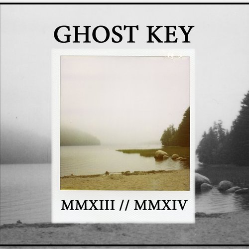 MMXIII-MMXIV