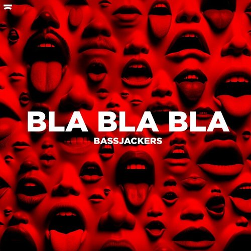 Bla Bla Bla
