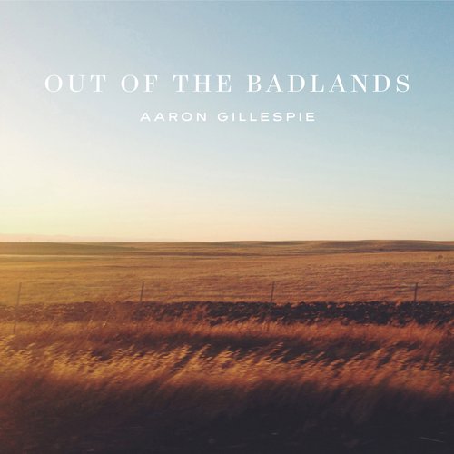 Out of the Badlands