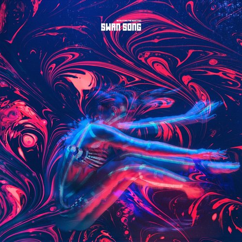 Swan Song - Single