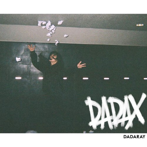 DADAX