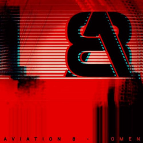 Omen