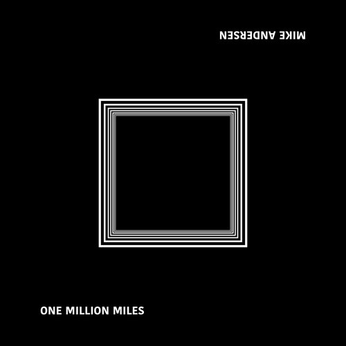 One Million Miles