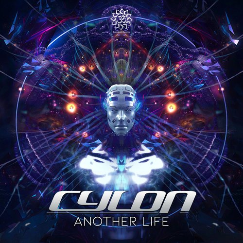 Another Life