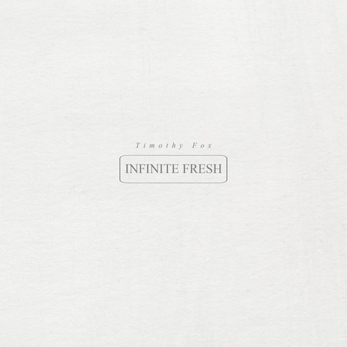 INFINITE FRESH