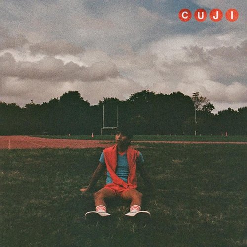 Cheat Code - Single