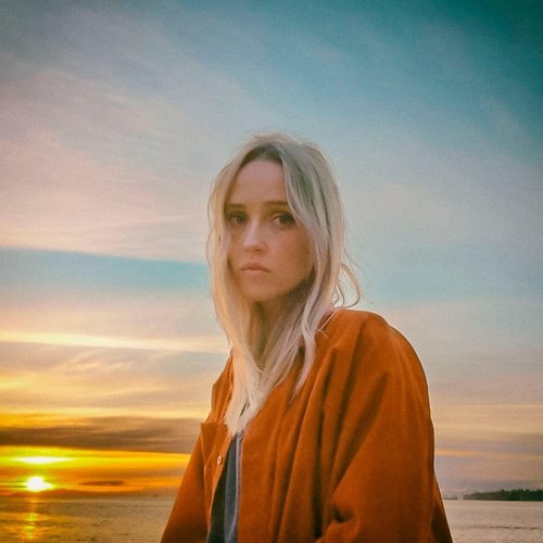 Back to July - Single