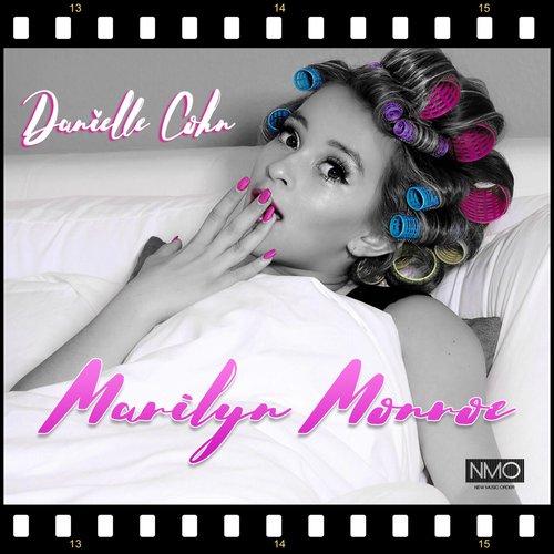Marilyn Monroe - Single