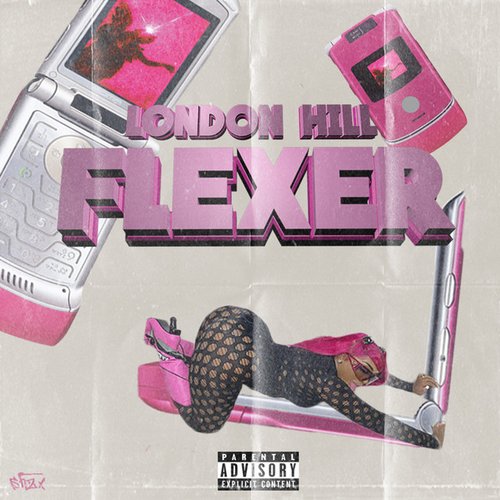 Flexer