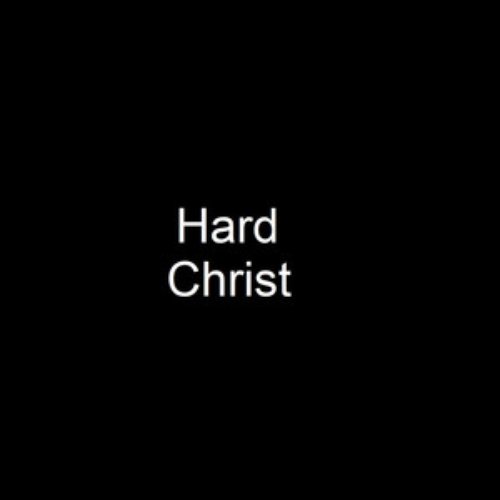 Demo - EP