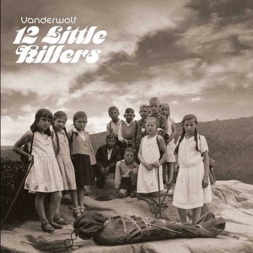 12 Little Killers