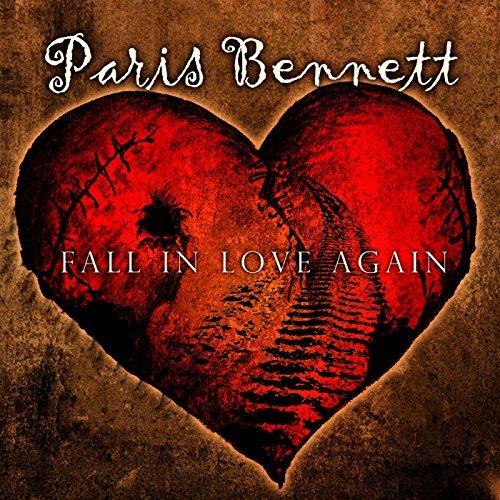 Fall in Love Again