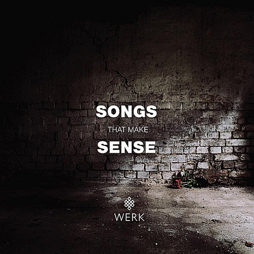 Songs That Makes Sense