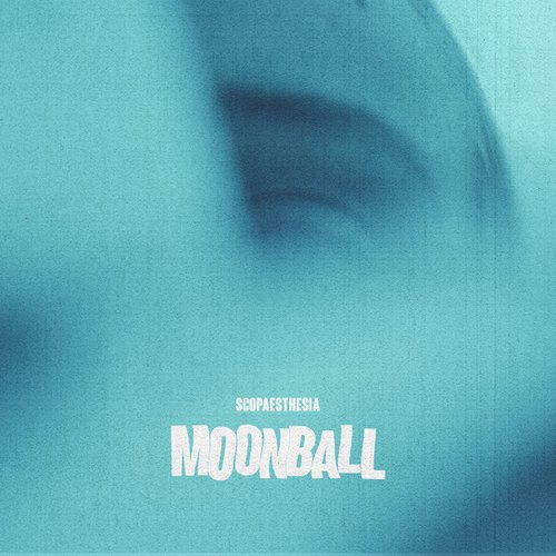 Scopaesthesia (feat. Socrab) - Single
