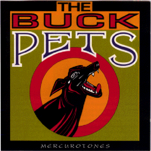 Mercurotones