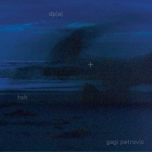 Dp[a] + hsh