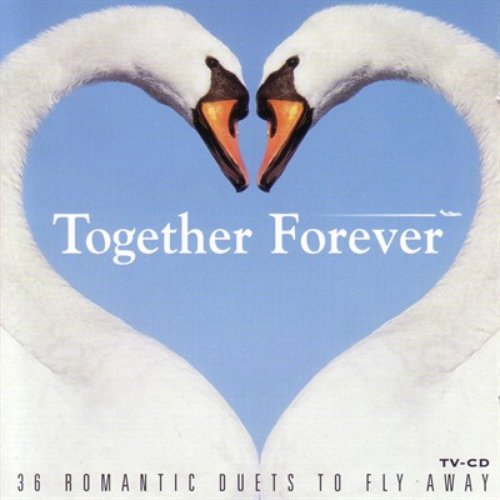 Together Forever