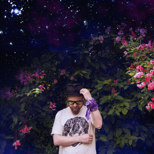 Pitkä puhelu kotiin