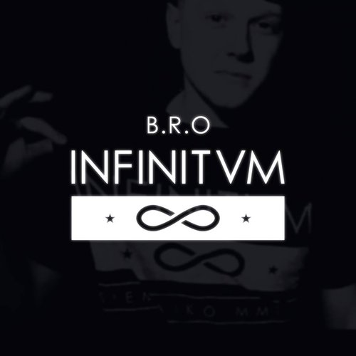 Infinitvm