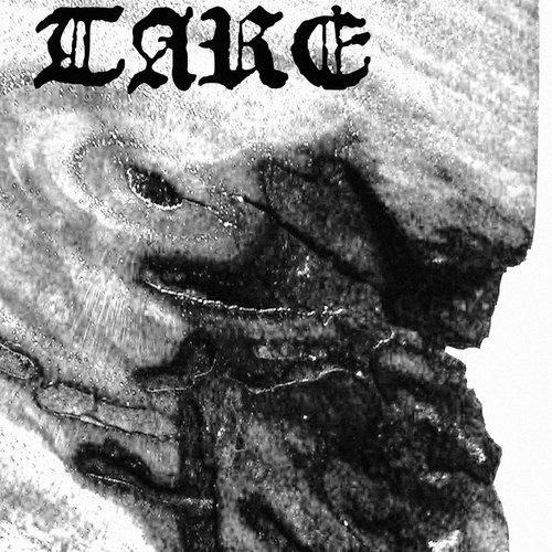Ritual Degradation