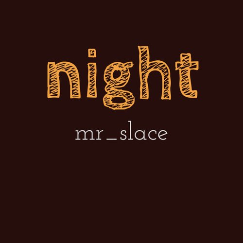 night