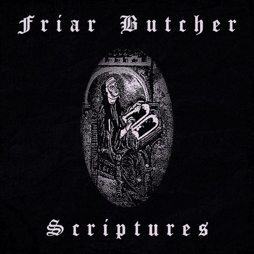 Scriptures