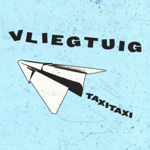 VLIEGTUIG