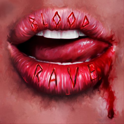 Blood Rave