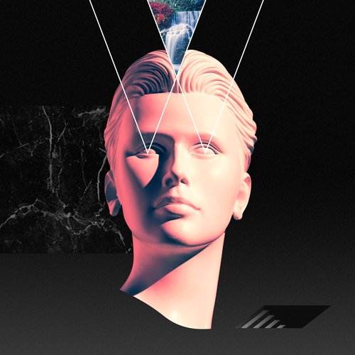 METAPHYSIX I: Mentalism