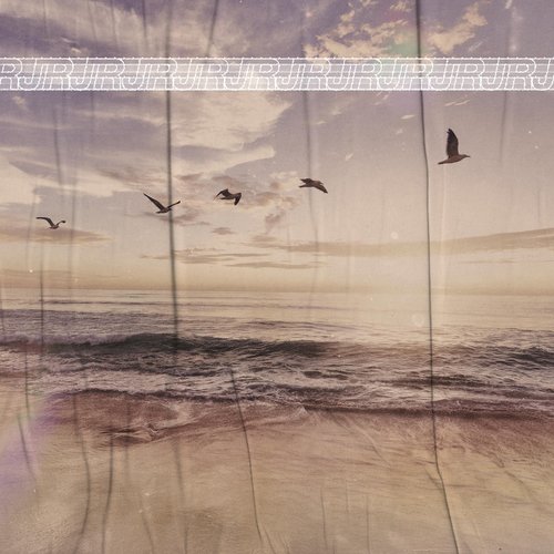 Eu Quero Ver o Oceano - Single