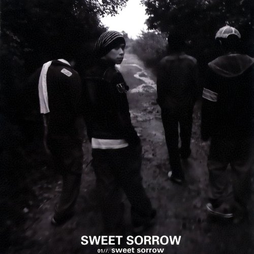 Sweet Sorrow