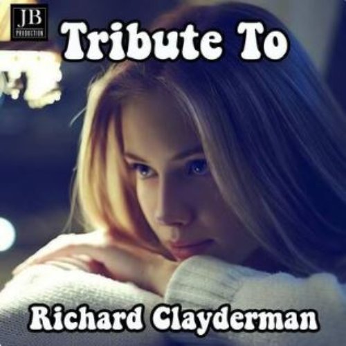 Tribute to Richard Clayderman