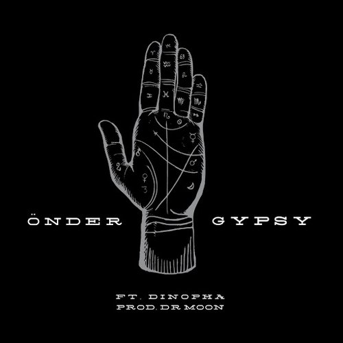Gypsy