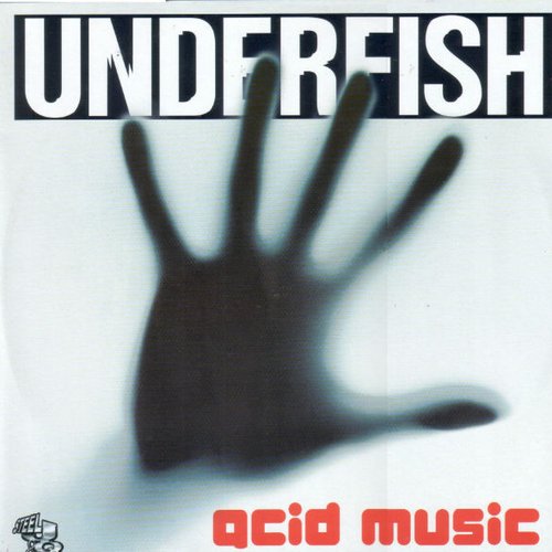 Acid Music