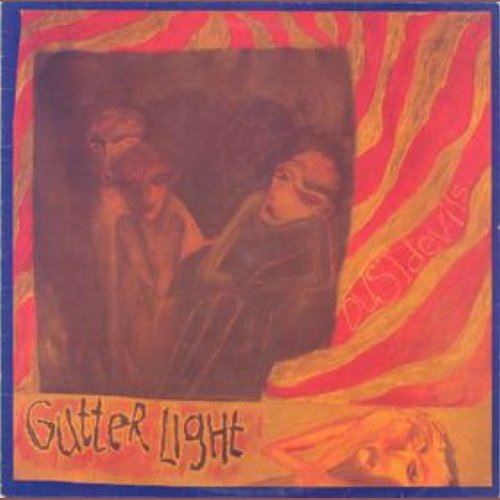 Gutter Light