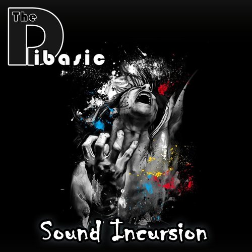 Sound Incursion