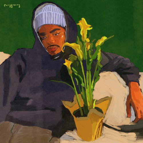easygrowing