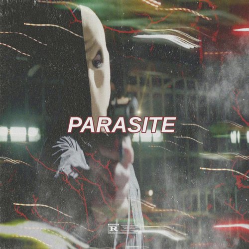 PARASITE