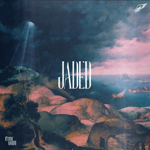 Jaded - Single