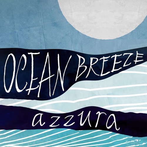 Ocean Breeze