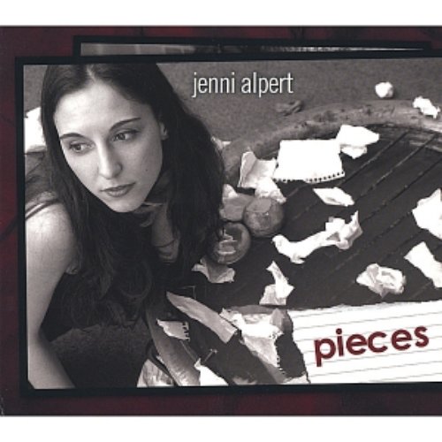 Pieces