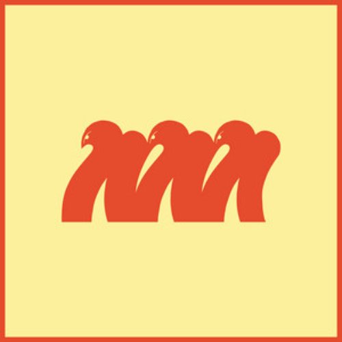 Wyjeżdżam - Single