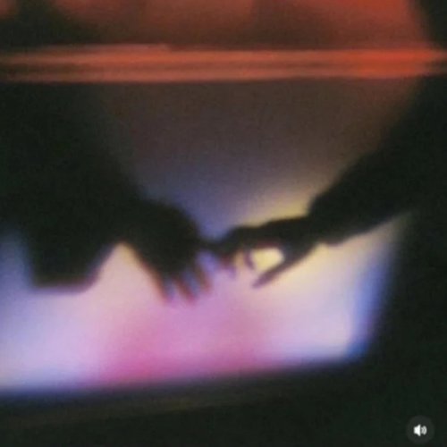 NEXT 2 ME - Single