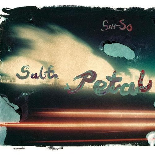 Say-So