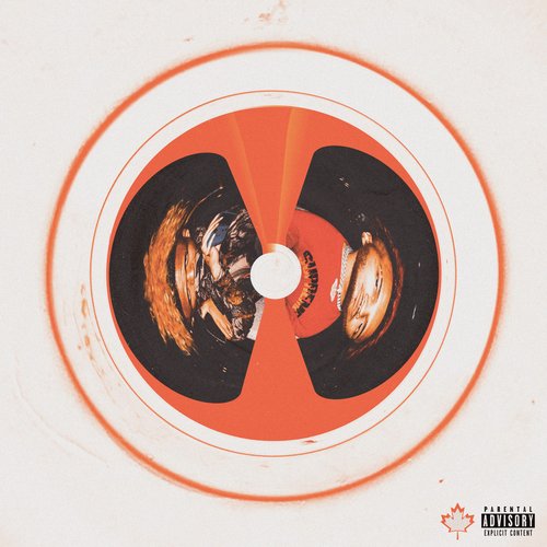 Hrvst 2020