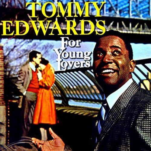 For Young Lovers