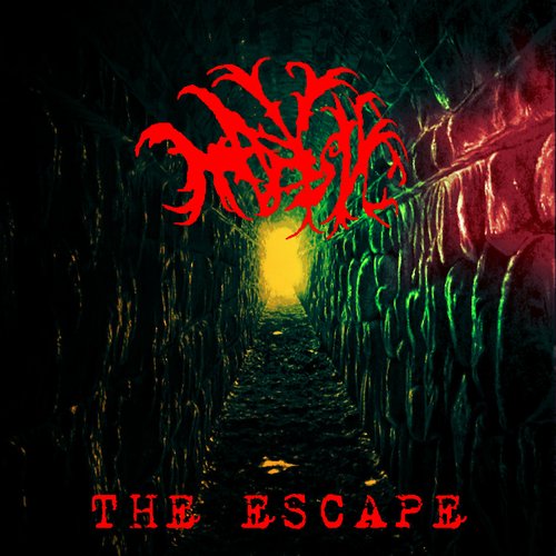 The Escape