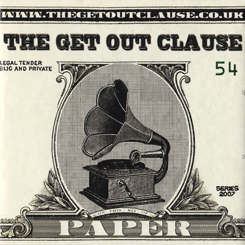 Paper