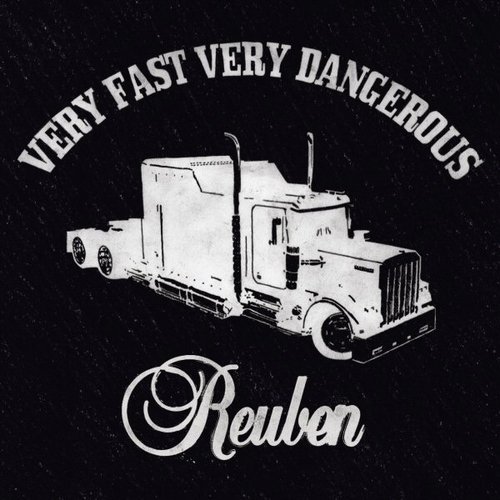 Very Fast Very Dangerous