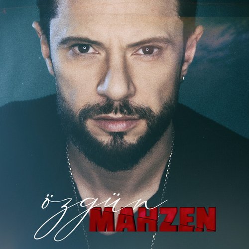 Mahzen - Single